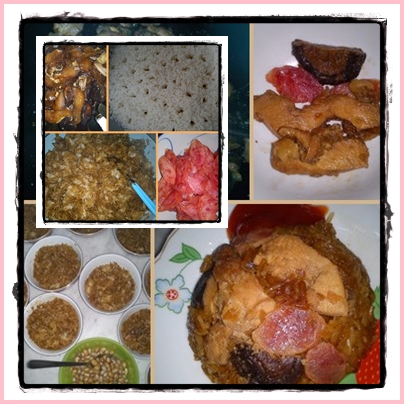 ����??(?????)? ?Ŵ�׼�������