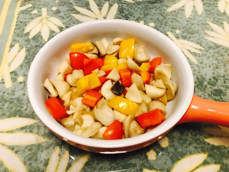 �ʽ��ӱ���������