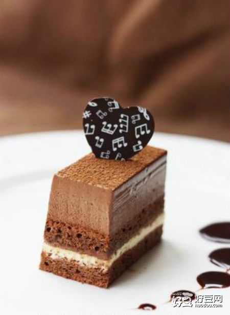 Ľ˹¼Ð²ãÇÉ¿ËÁ¦µ°¸âµÄ×ö·¨