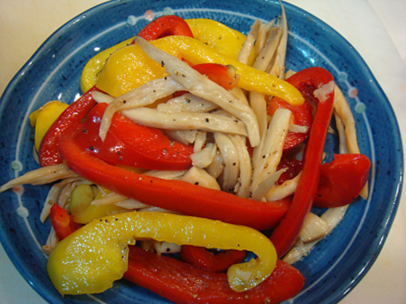 ���Ӱ���������