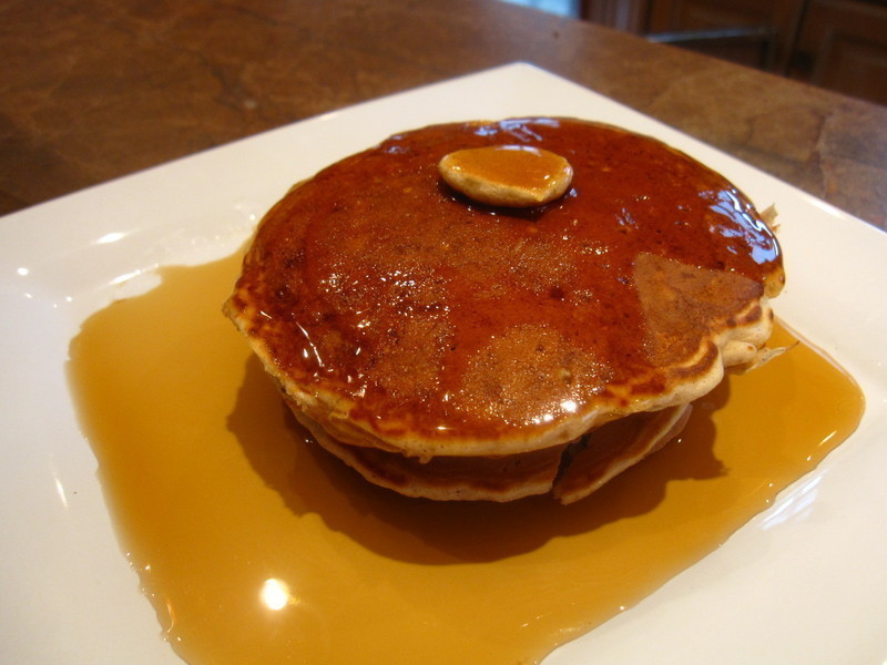 ����������������