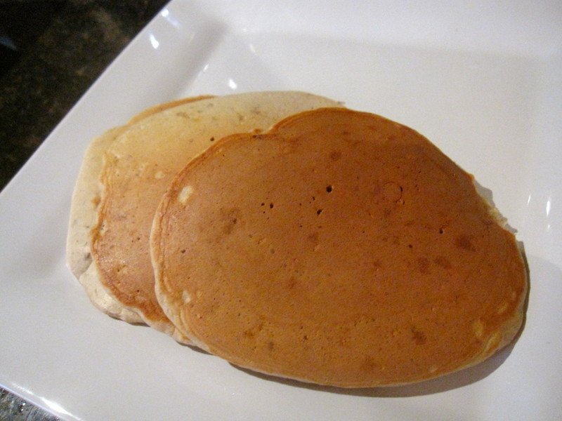 ����������������