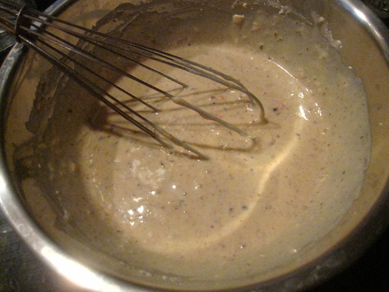 ����������������