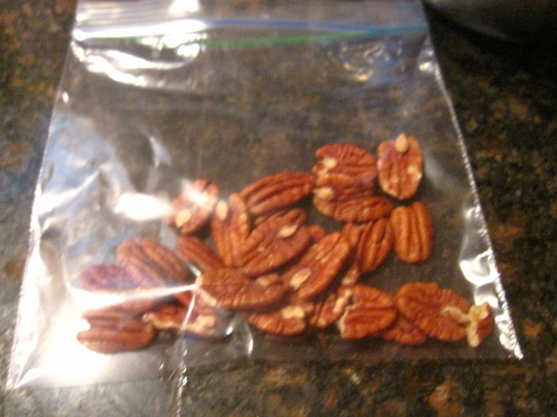 ����������������