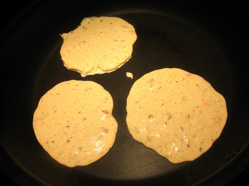 ����������������