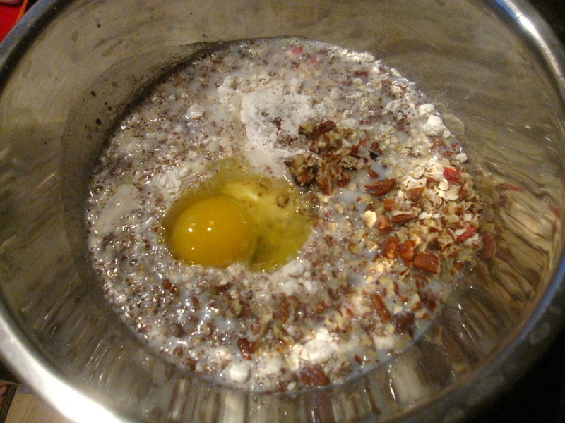 ����������������