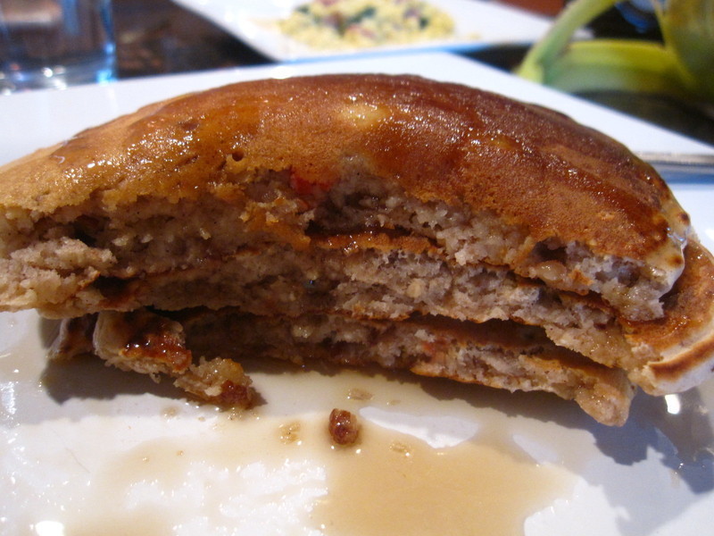 ����������������