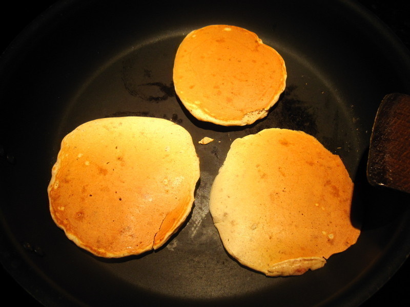 ����������������