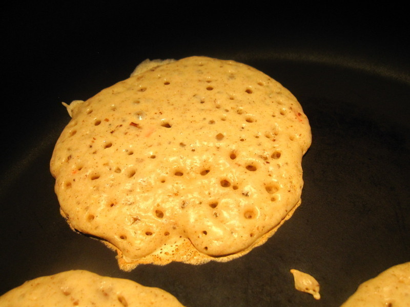 ����������������