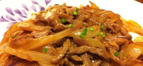 ���ţ��˿������