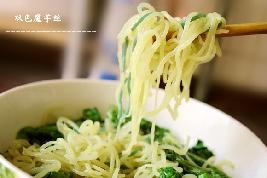 ˫ɫħ��˿������