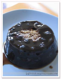 �ջ���ݮ���߸������