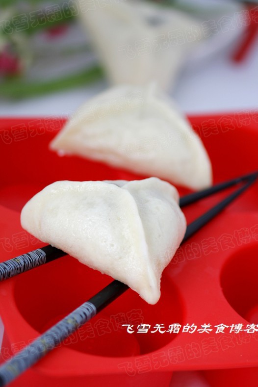 ���Ƕ�ɳ��������