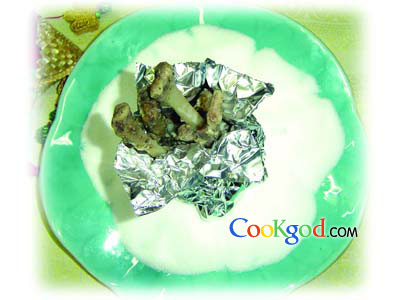 ������Ĺǵ�����