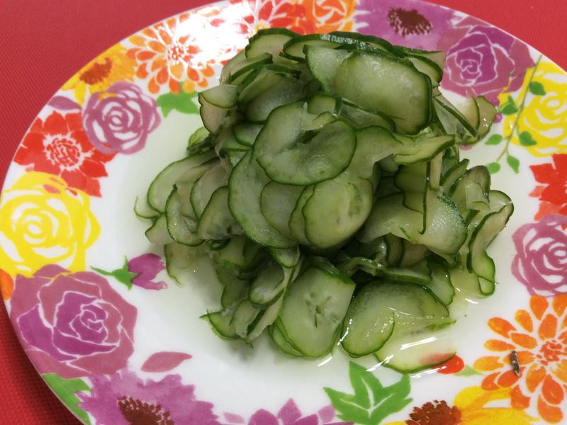 ����С�ƹϵ�����