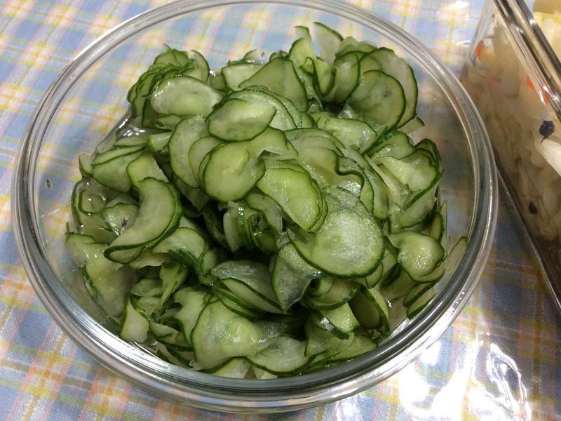 ����С�ƹϵ�����