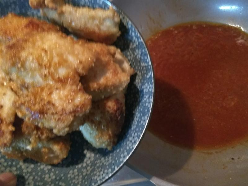 ����ƽ𼦿������