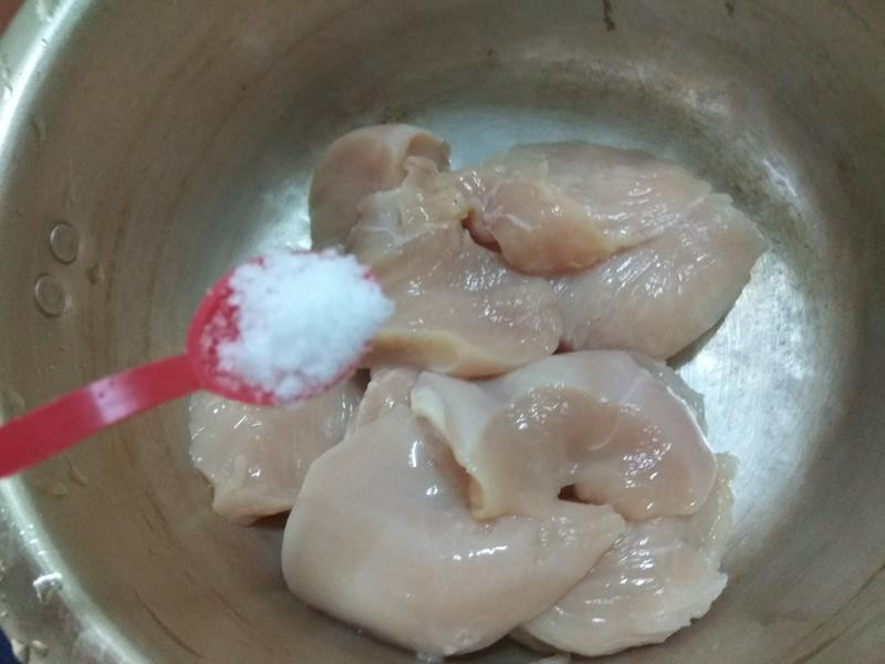 ����ƽ𼦿������