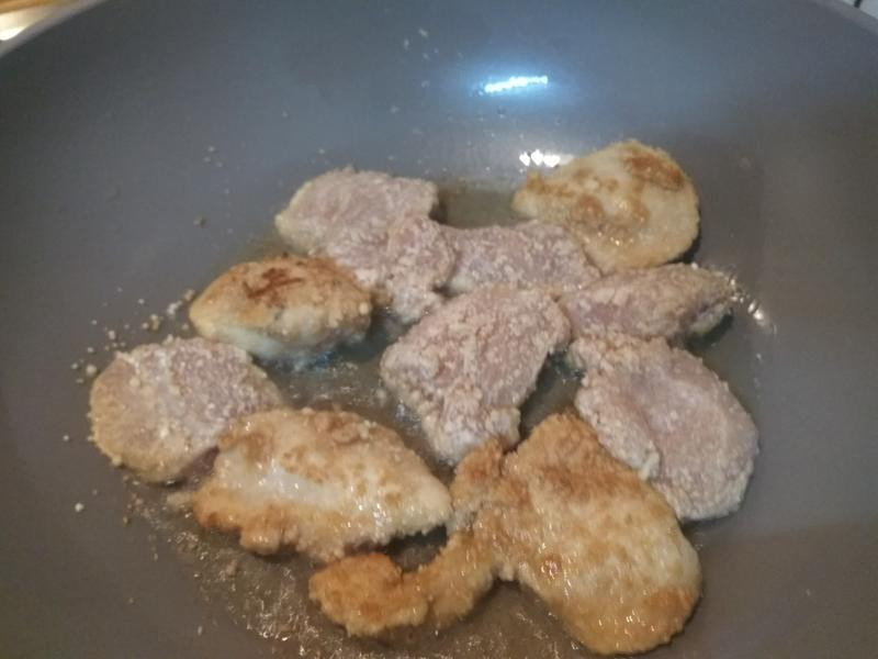 ����ƽ𼦿������