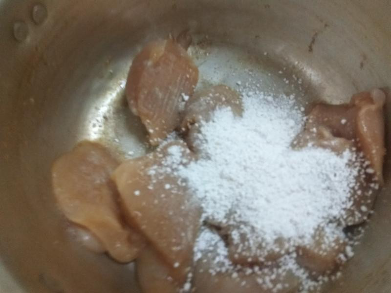 ����ƽ𼦿������