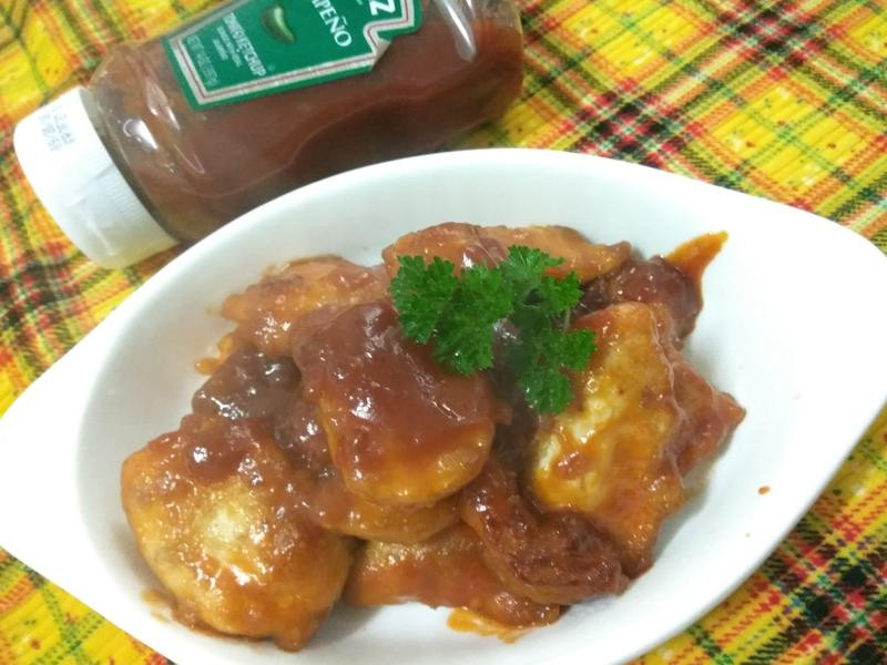 ����ƽ𼦿������