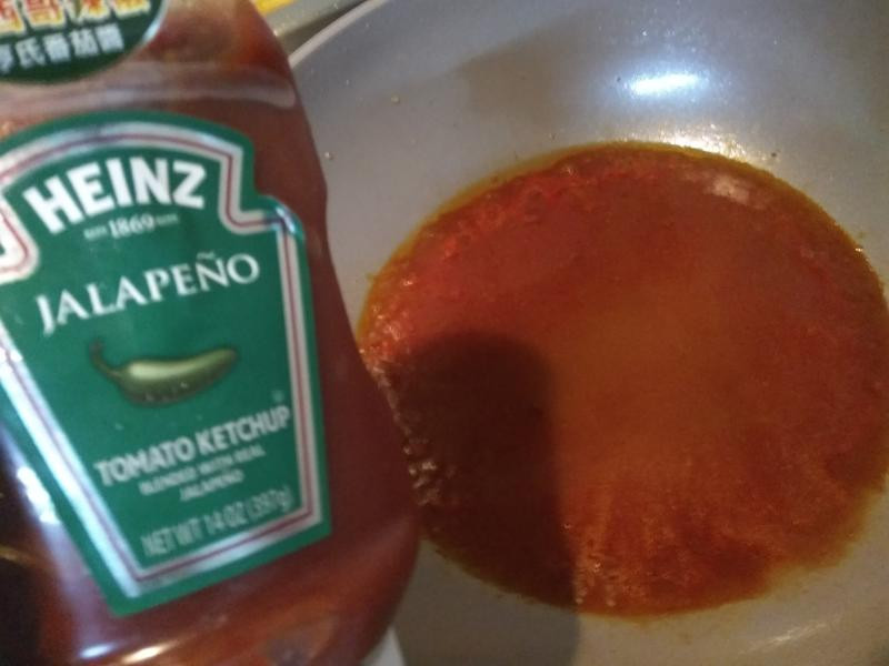 ����ƽ𼦿������