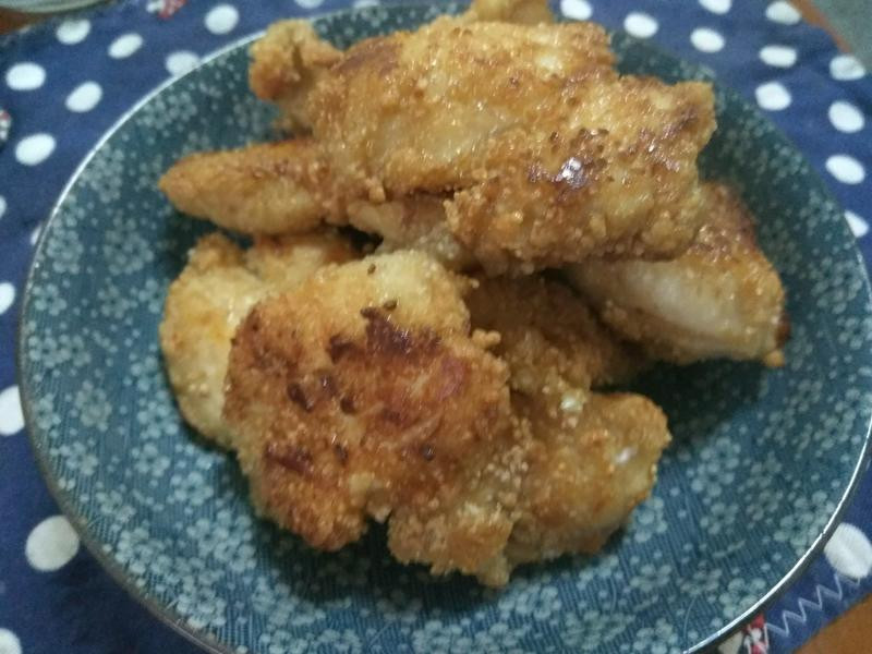 ����ƽ𼦿������