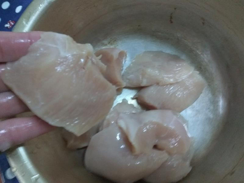 ����ƽ𼦿������