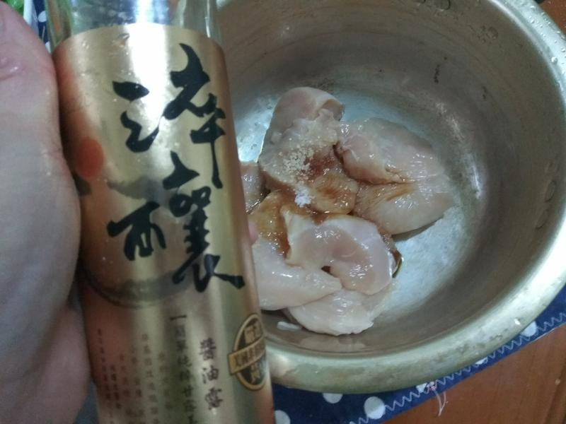 ����ƽ𼦿������