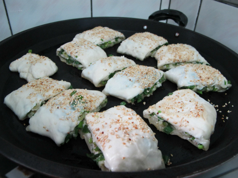 ���Ǵ��ձ�������