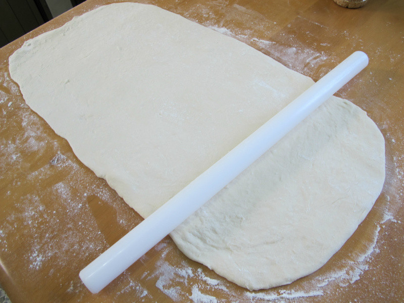 ���Ǵ��ձ�������