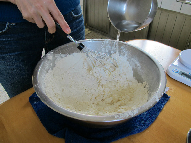 ���Ǵ��ձ�������