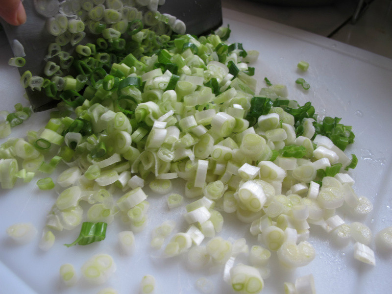 ���Ǵ��ձ�������