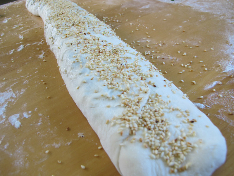 ���Ǵ��ձ�������