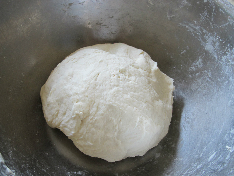 ���Ǵ��ձ�������