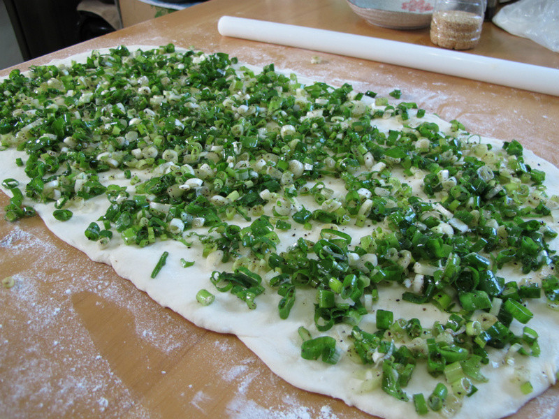 ���Ǵ��ձ�������