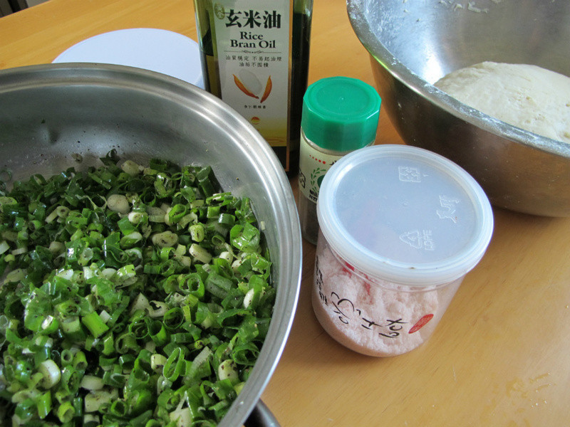 ���Ǵ��ձ�������