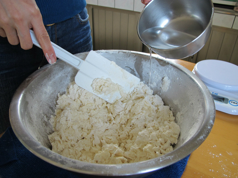 ���Ǵ��ձ�������