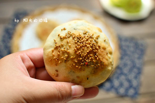 ��ʯ�忾������ձ�����÷�ɲ˱�������