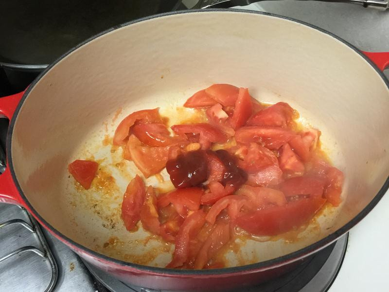 ެ�Ѻ����߲���������