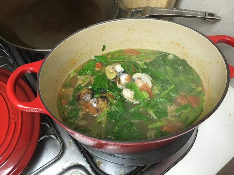 ެ�Ѻ����߲���������