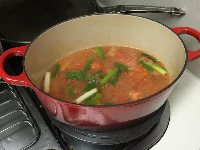 ެ�Ѻ����߲���������