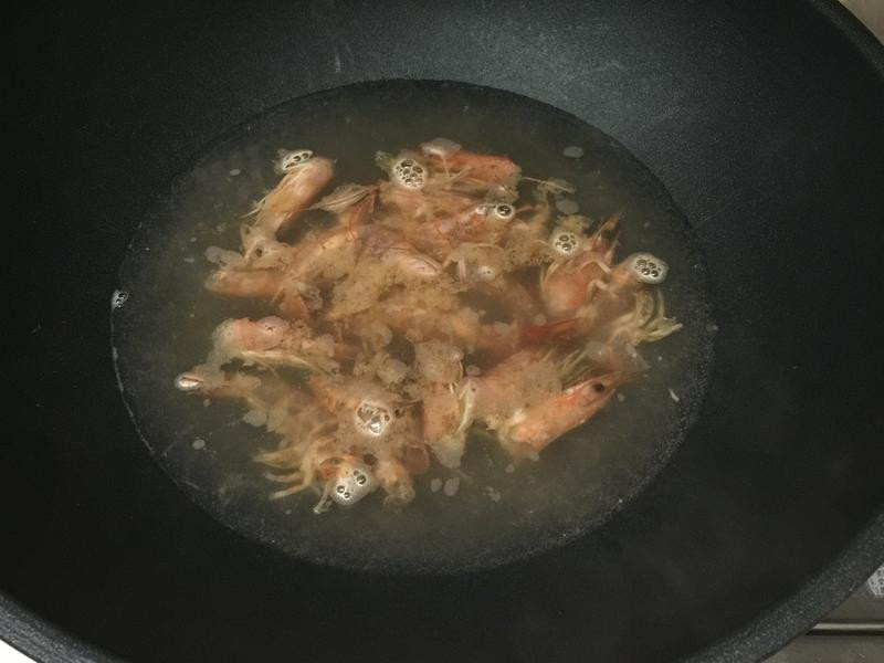 ެ�Ѻ����߲���������