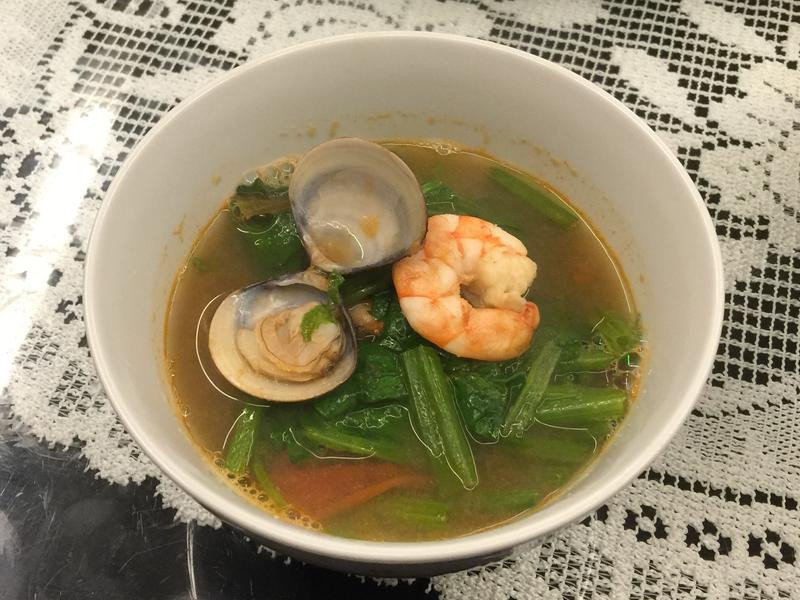 ެ�Ѻ����߲���������