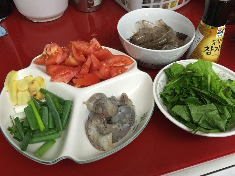 ެ�Ѻ����߲���������