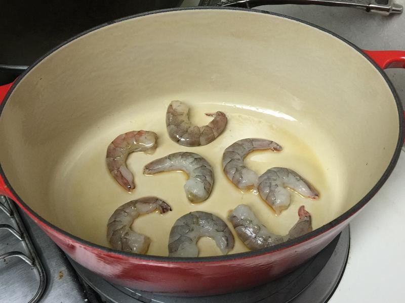 ެ�Ѻ����߲���������