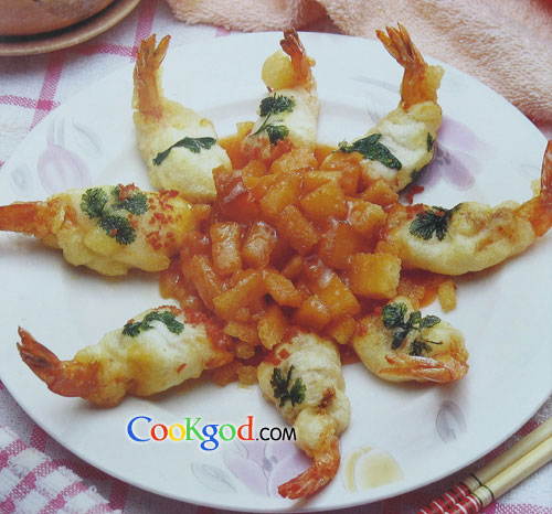 �����Ϻ������