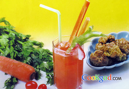 �ʼ�ׯ԰������