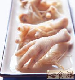 ���Ƽ�צ������