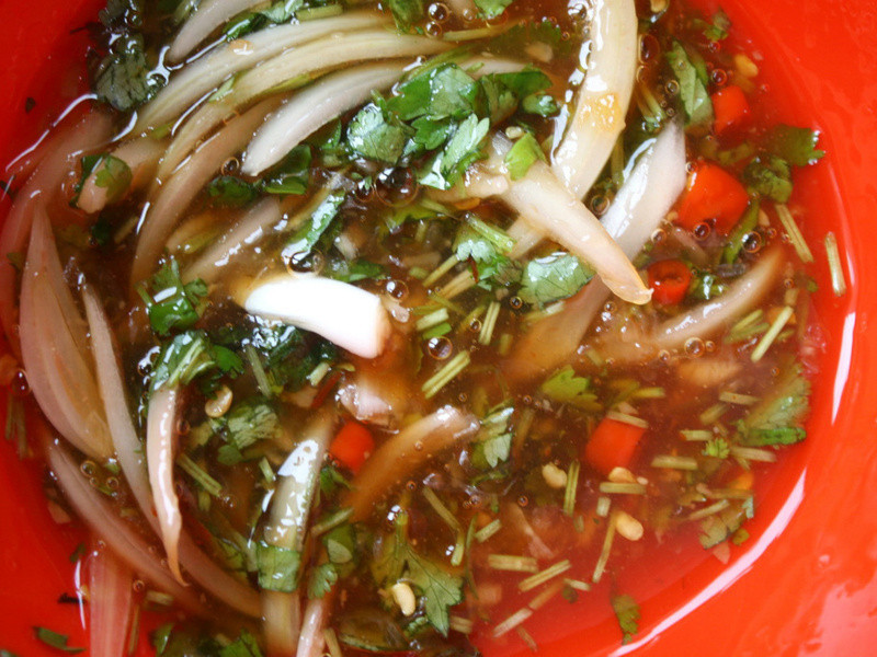 С��ŮԪ����硫�����̩ʽ��Ϻɳ��������